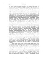 giornale/CFI0298588/1910/unico/00000102