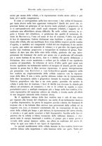 giornale/CFI0298588/1910/unico/00000103