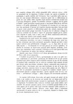 giornale/CFI0298588/1910/unico/00000108