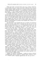 giornale/CFI0298588/1910/unico/00000109