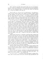 giornale/CFI0298588/1910/unico/00000110