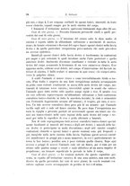 giornale/CFI0298588/1910/unico/00000112