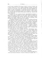 giornale/CFI0298588/1910/unico/00000118