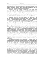 giornale/CFI0298588/1910/unico/00000122