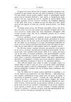 giornale/CFI0298588/1910/unico/00000124