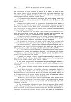 giornale/CFI0298588/1910/unico/00000132