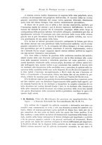giornale/CFI0298588/1910/unico/00000134
