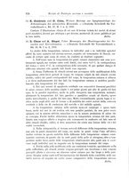 giornale/CFI0298588/1910/unico/00000138