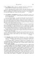 giornale/CFI0298588/1910/unico/00000139