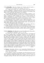 giornale/CFI0298588/1910/unico/00000143