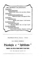 giornale/CFI0298588/1910/unico/00000151