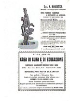 giornale/CFI0298588/1910/unico/00000152