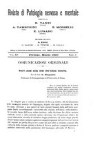 giornale/CFI0298588/1910/unico/00000155