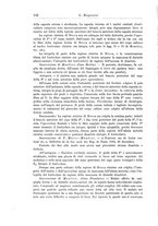 giornale/CFI0298588/1910/unico/00000160