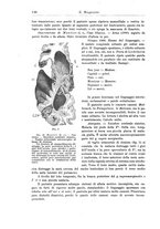 giornale/CFI0298588/1910/unico/00000164