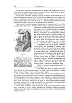 giornale/CFI0298588/1910/unico/00000168