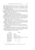 giornale/CFI0298588/1910/unico/00000173