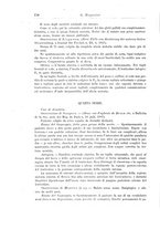 giornale/CFI0298588/1910/unico/00000176
