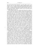 giornale/CFI0298588/1910/unico/00000186