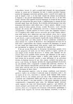 giornale/CFI0298588/1910/unico/00000192