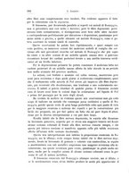 giornale/CFI0298588/1910/unico/00000200