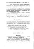 giornale/CFI0298588/1910/unico/00000208