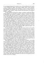 giornale/CFI0298588/1910/unico/00000213