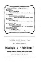 giornale/CFI0298588/1910/unico/00000219