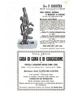 giornale/CFI0298588/1910/unico/00000220