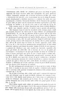 giornale/CFI0298588/1910/unico/00000225