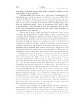 giornale/CFI0298588/1910/unico/00000226