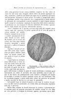 giornale/CFI0298588/1910/unico/00000227