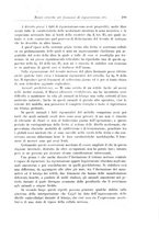 giornale/CFI0298588/1910/unico/00000231