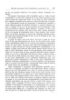 giornale/CFI0298588/1910/unico/00000239