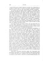 giornale/CFI0298588/1910/unico/00000240