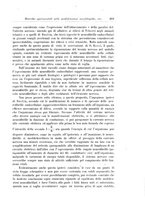 giornale/CFI0298588/1910/unico/00000241