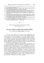 giornale/CFI0298588/1910/unico/00000243