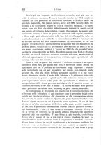 giornale/CFI0298588/1910/unico/00000244