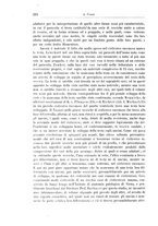 giornale/CFI0298588/1910/unico/00000246