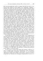 giornale/CFI0298588/1910/unico/00000247