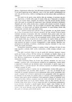 giornale/CFI0298588/1910/unico/00000250
