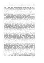 giornale/CFI0298588/1910/unico/00000255