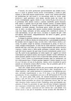 giornale/CFI0298588/1910/unico/00000260