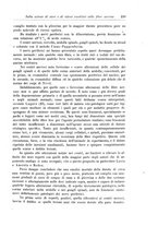 giornale/CFI0298588/1910/unico/00000261