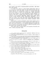 giornale/CFI0298588/1910/unico/00000262