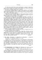 giornale/CFI0298588/1910/unico/00000265