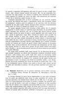 giornale/CFI0298588/1910/unico/00000267