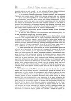 giornale/CFI0298588/1910/unico/00000268