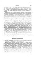 giornale/CFI0298588/1910/unico/00000271