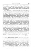 giornale/CFI0298588/1910/unico/00000275